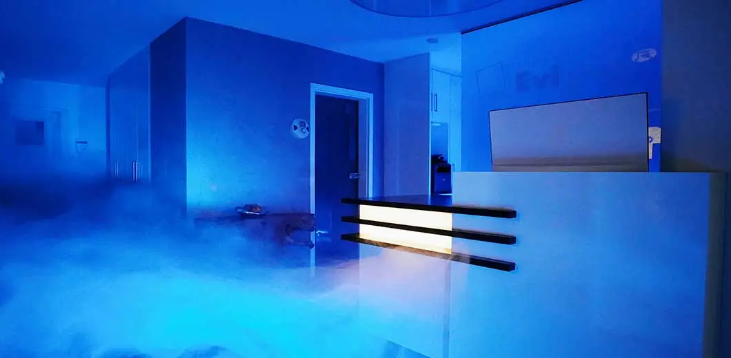 Ihre Zahnarztpraxis in Esslingen